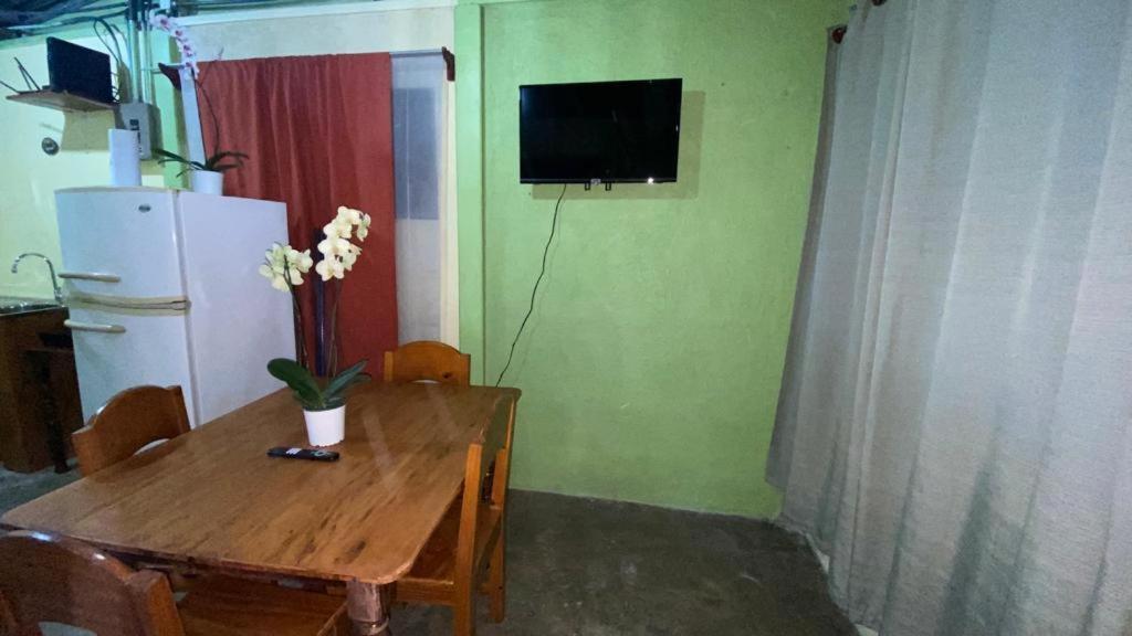Casa Rural Aralia La Fortuna Buitenkant foto
